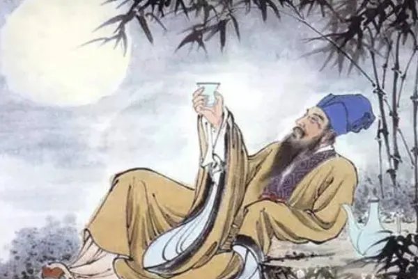 “但愿人长久，千里共婵娟”，是苏轼写给谁的？