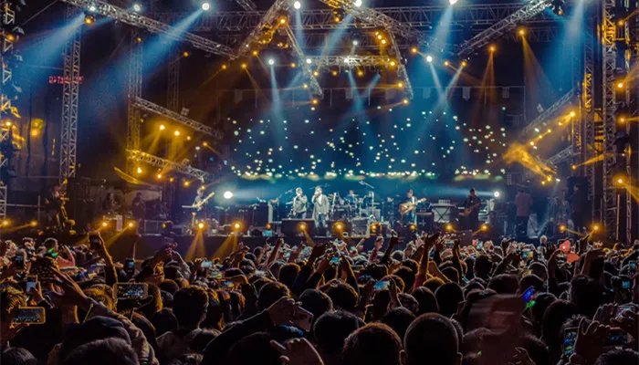 bgm 什么意思 bgm是什么意思