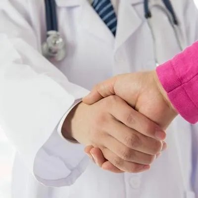 心理咨询是什么