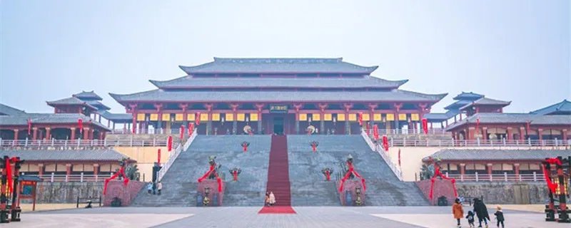 商鞅变法时间 商鞅变法的时间