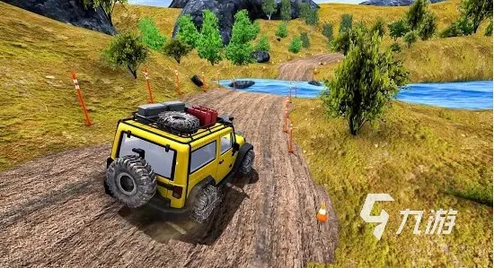 高质量的越野车游戏有哪些 耐玩的越野车游戏合集2023