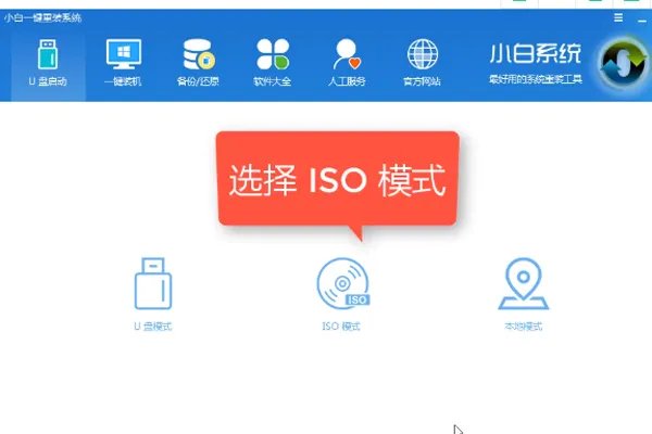 kb12345从这里开始怎么了