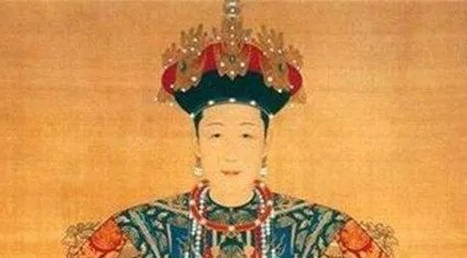 康熙的四位皇后分别是谁？四个皇后为什么这么短命？