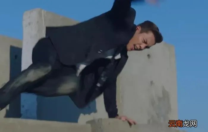 陈伟霆图片大全最帅,陈伟霆不断耍帅