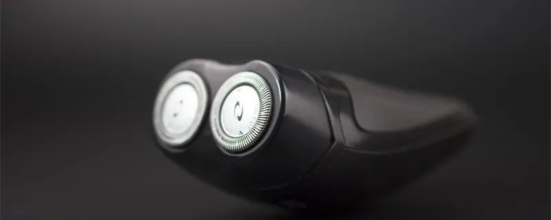 刮胡刀可以带上飞机吗 刮胡刀能不能带上飞机