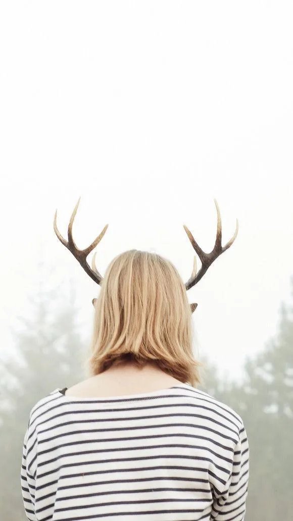 唯美图片伤感图片?