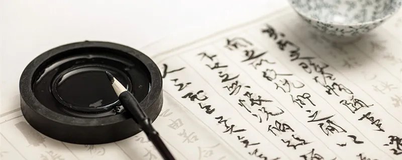 仓颉造字的故事 仓颉造字的故事是啥