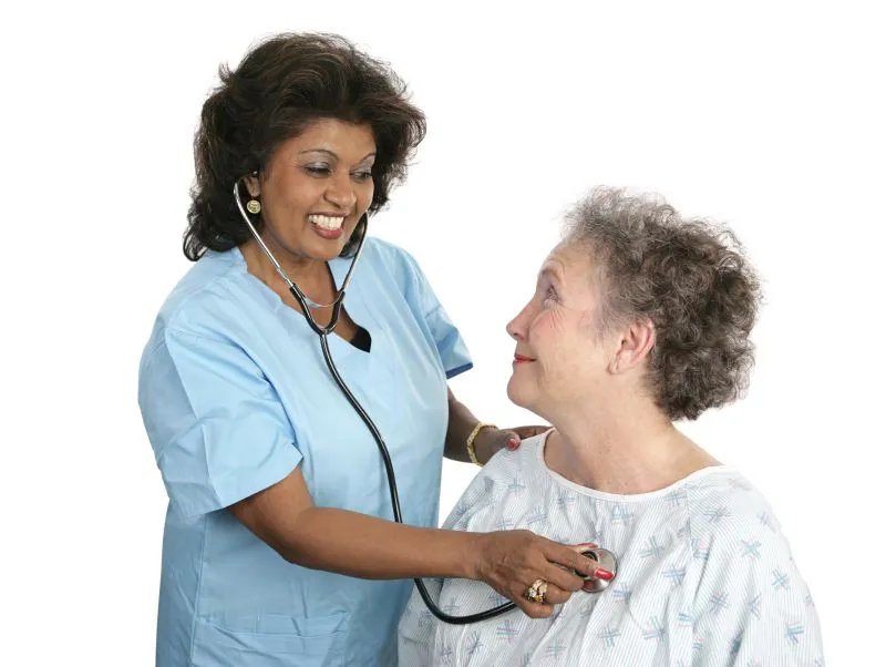 进行完肝癌介入治疗后，后期康复应该注意什么？