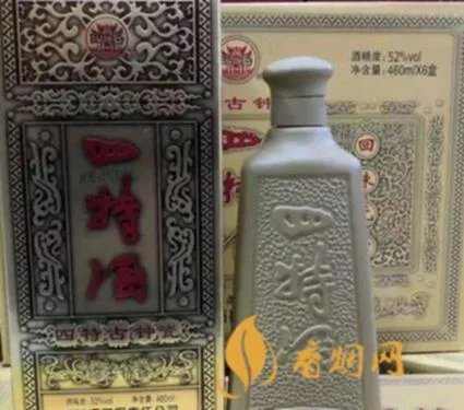 打赌饮6瓶白酒价格,你知道几种重要的白酒品牌?