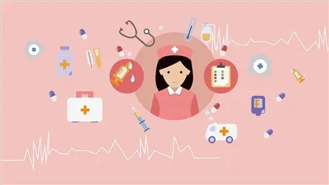 枸杞泡水喝有什么好处