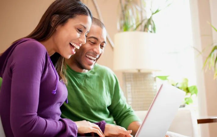 233是什么意思 数字233有什么含义