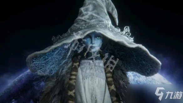 《艾尔登法环》智敏法师玩法推荐 智敏法师怎么玩