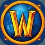 守卫剑阁攻略大全