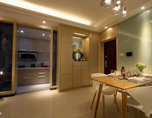 工业企业设计卫生标准的总则