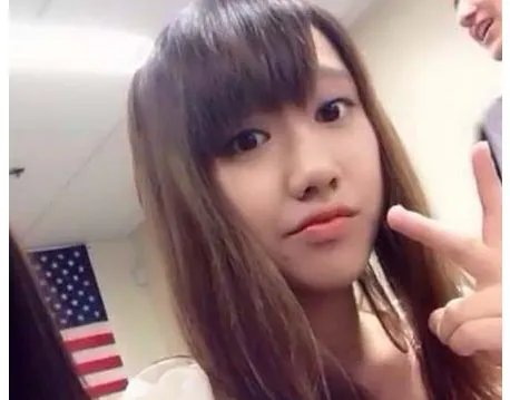 闫妮与女儿跳舞好看吗？