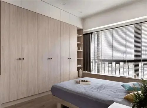 掩门和趟门是什么意思