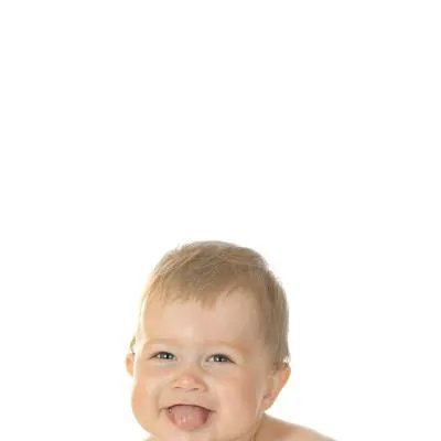 精神发育迟缓原因有哪些?