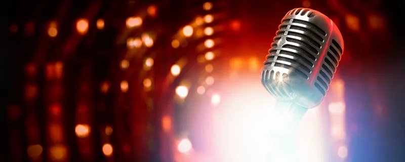 冷雨扑向我点点纷飞是什么歌 冷雨扑向我点点纷飞是什么歌的歌词