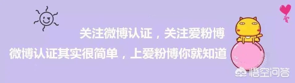 微博买粉丝需要多少钱？