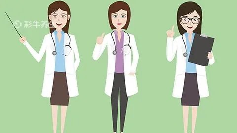 每天喝牛奶有什么好处