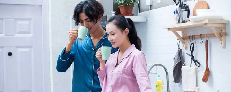 净水器的工作原理 净水器的工作原理图解