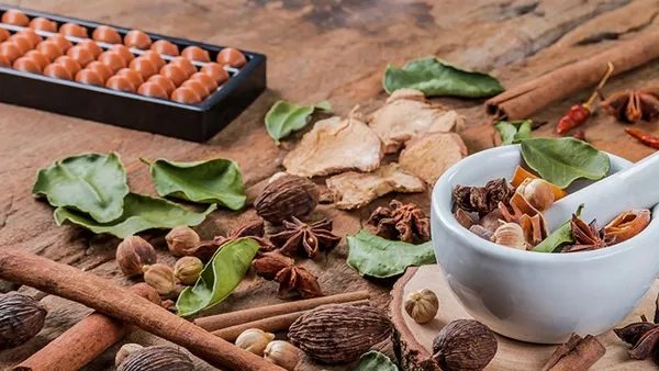 养胃舒颗粒怎么样