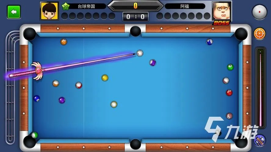 适合集体玩的游戏室内大全 有趣的多人玩的游戏