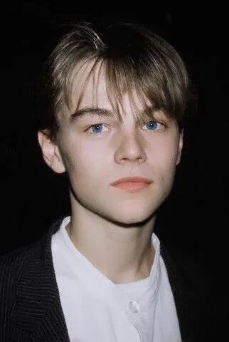 凯特温斯莱特和莱昂纳多为什么没在一起?