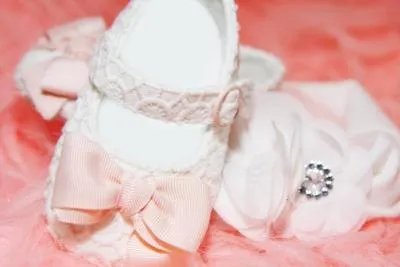 矫形鞋垫对拇外翻的作用 拇外翻怎么矫正