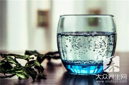 诺斯清生理性海水怎么用