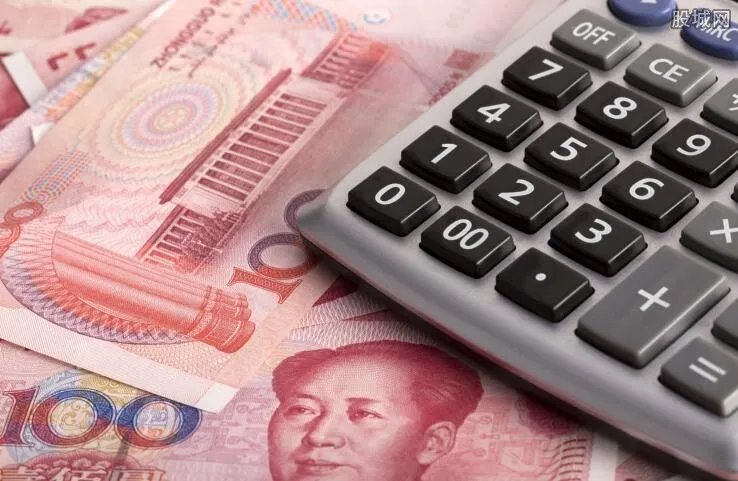 指旺理财怎么样 指旺理财靠谱吗？