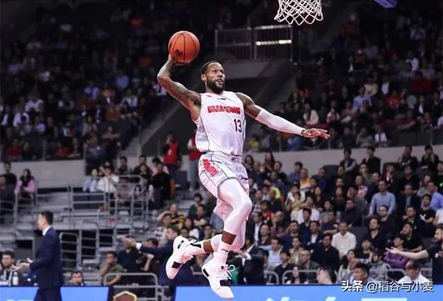 威姆斯真的回来了吗