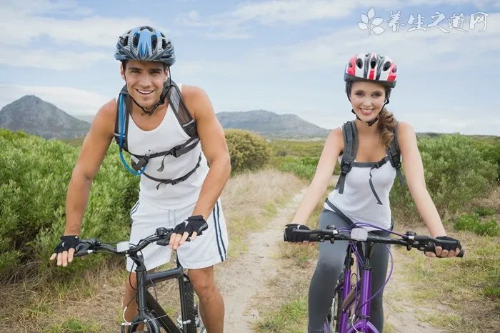 宝宝用拉拉裤的好处 婴儿穿拉拉裤有什么好处