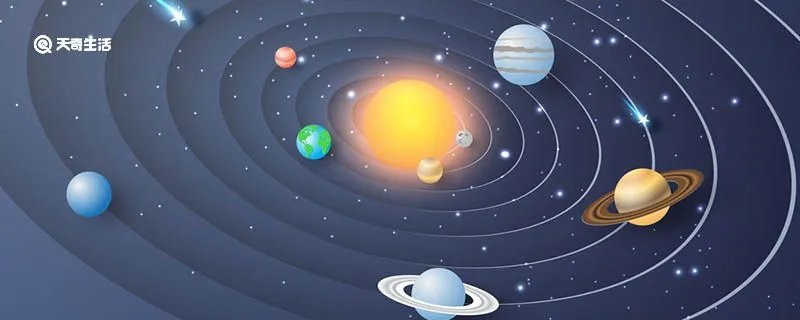 远日点是什么季节