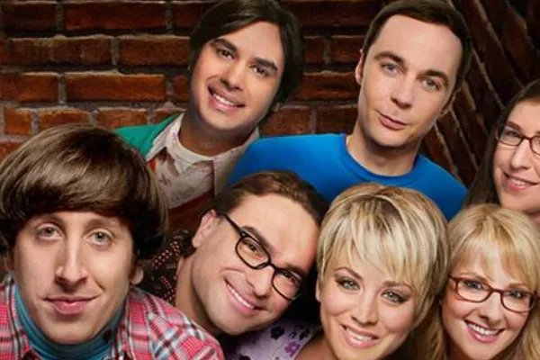 好看的喜剧电视剧有哪些？