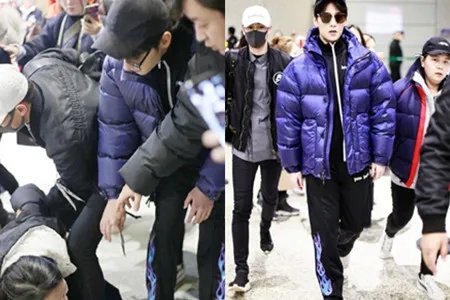 王凯被曝获邀春晚 携手杨洋谱新曲