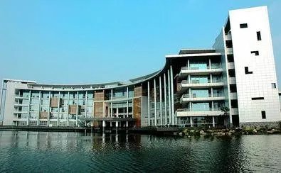 西南交通大学怎么样？