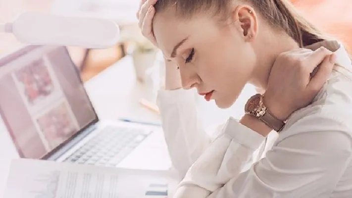 强迫症的治疗方法