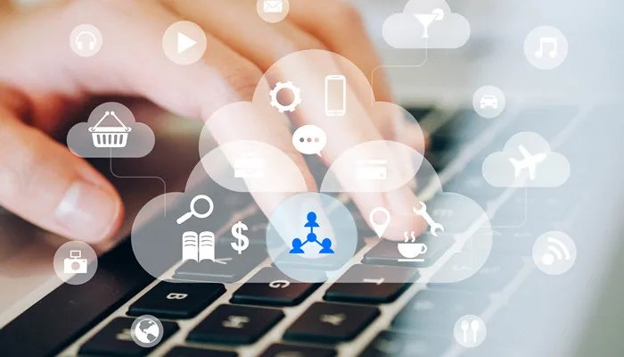 网络水军是什么意思 网络流行语水军是什么意思