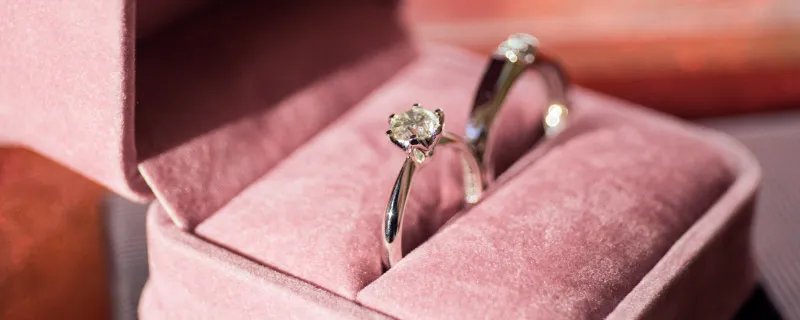 结婚30年是什么婚 结婚30年称为什么婚