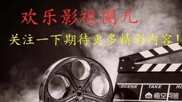 《知否知否应是绿肥红瘦》与剧情有什么关系吗?