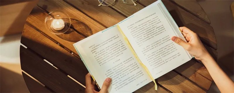 达芬奇是哪个国家的 达芬奇属于哪个国家