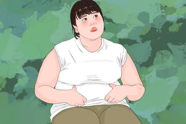 低糖主食有哪些