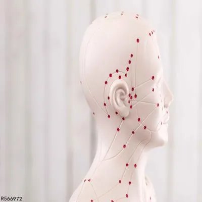 耳耵聍是怎么产生的 耳耵聍的几个产生原因细说