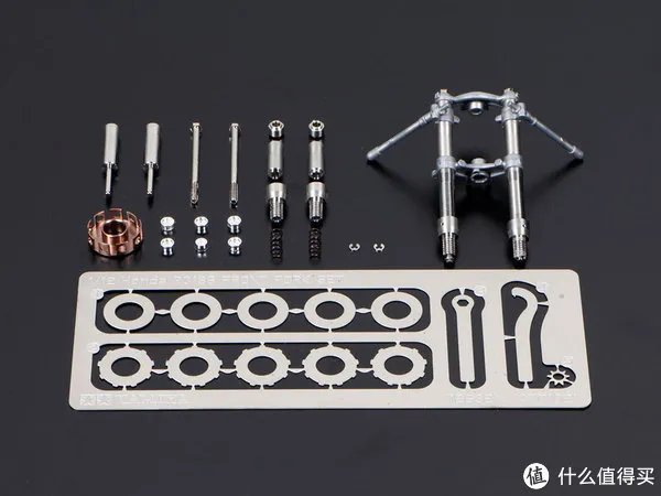匠人精神的代表—TAMIYA 田宫 模型简介