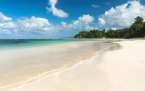 beach是什么意思