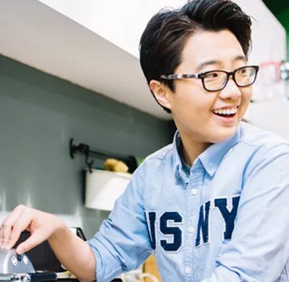 奇葩说邱晨在哪一期首次露面？ 盘点她的奇葩语录