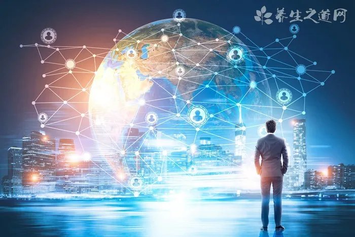 浙二医院网上挂号注意事项