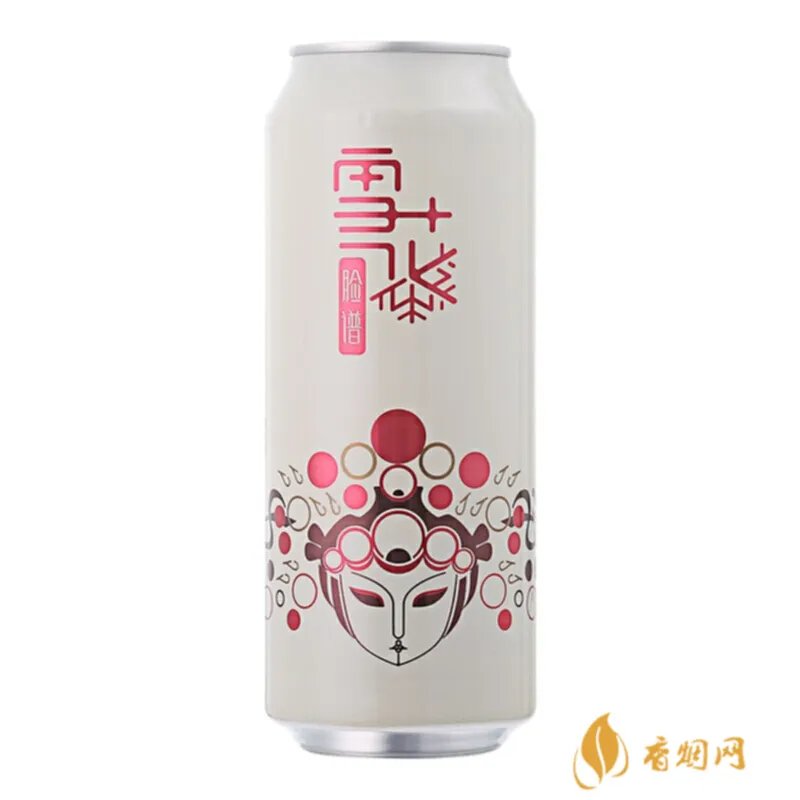 雪利含有什么营养成分