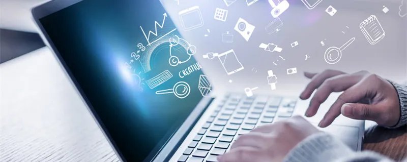 网络水军是什么意思 网络流行语水军是什么意思